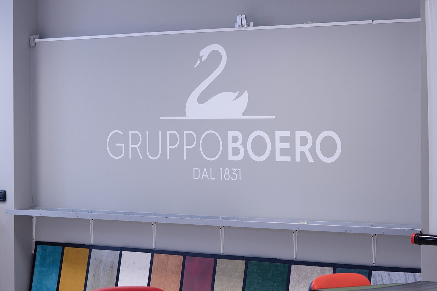 Boero